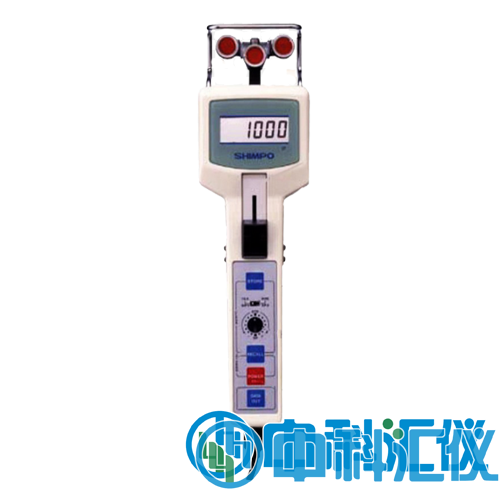 日本SHIMPO(新宝) DTMX-2C/DTMB-2C张力测量仪.png