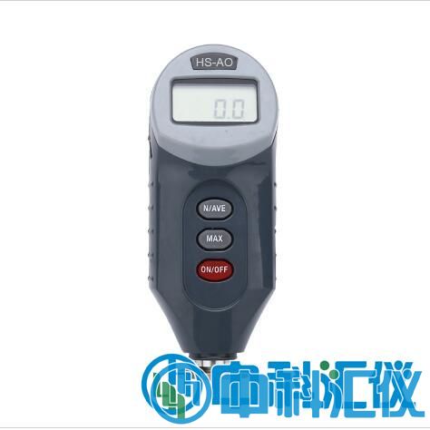 HS-AO 数显硬度计.jpg