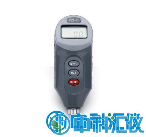 HS-D 数显功能硬度计.jpg