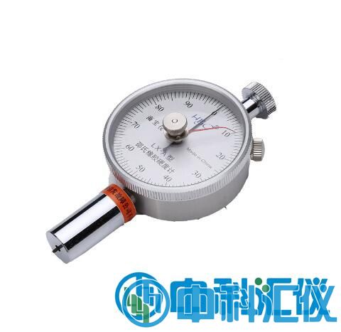 QQ截图20230816160736.jpg