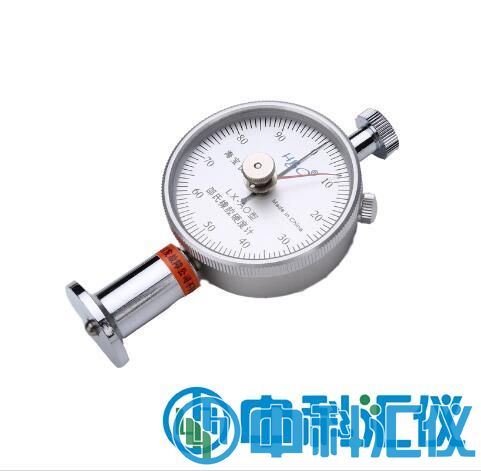 LX-AO-2 邵氏硬度计.jpg