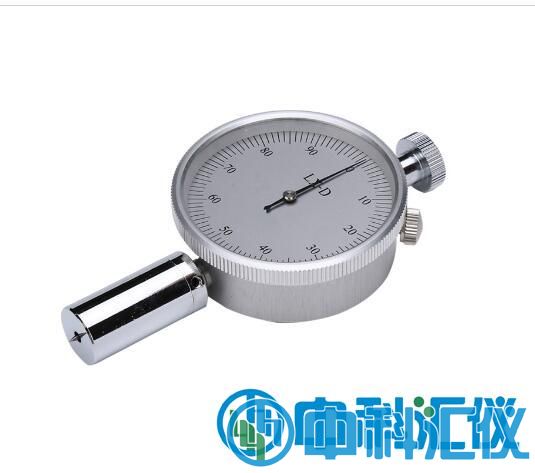 LX-D邵氏硬度计.jpg