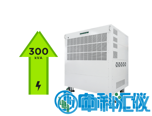 EEC华仪电子6300系列高功率可编程三相交流电源供应器.png