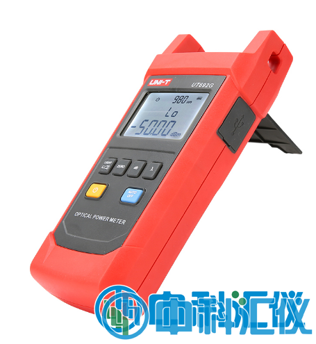 UT692G手持式光功率计.png