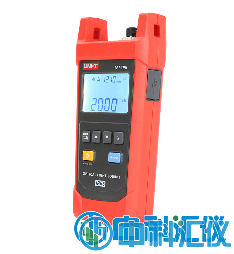 UT696手持式光功率计.png