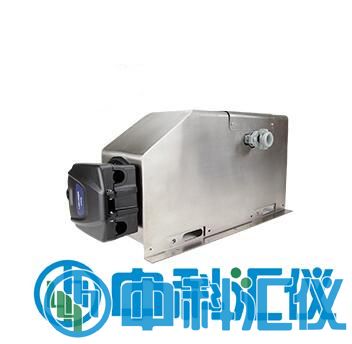 dPOFLEX EP01 防爆型蠕动泵1.jpg