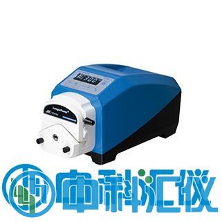 G300-2J工业蠕动泵.jpg