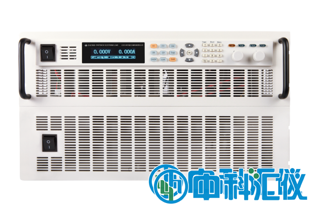 DH27600系列大功率可编程直流电子负载1.png