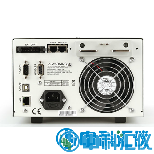 TH8203A可编程直流电子负载.png