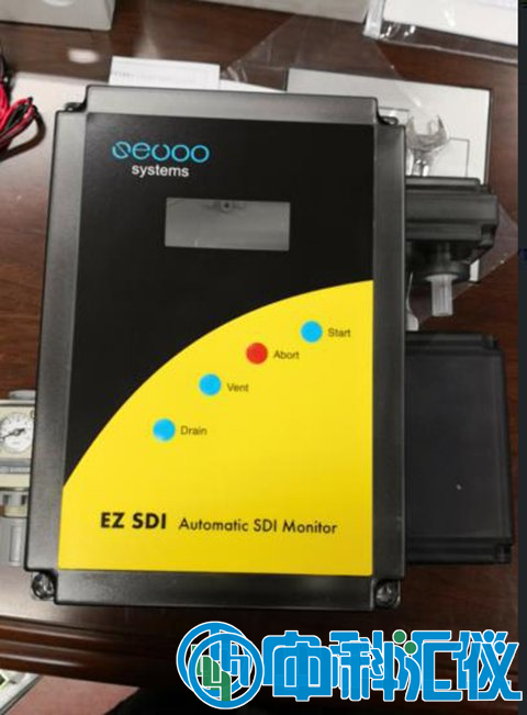 XW53-EZSDI污染指数(SDI)自动测定仪.png