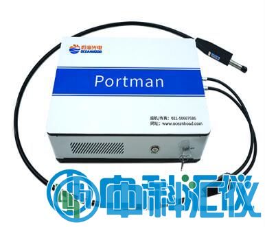 Portman便携式拉曼光谱仪1.jpg