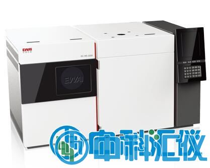 GC-MS 3200型气相色谱质谱联用仪.jpg