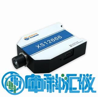 XS12666微型可见光谱仪.jpg