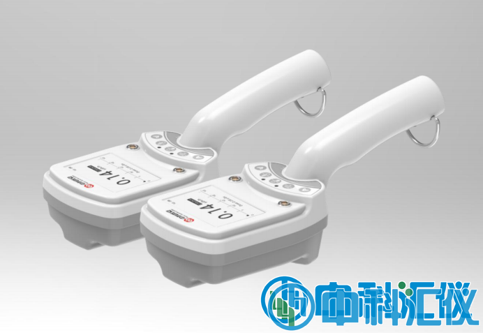HA3100G辐射巡测仪.png