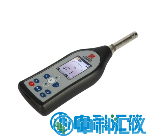 杭州爱华AWA5662-A/B/C型声级计.png