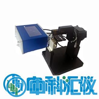 ARS2000角分辨光谱仪.jpg