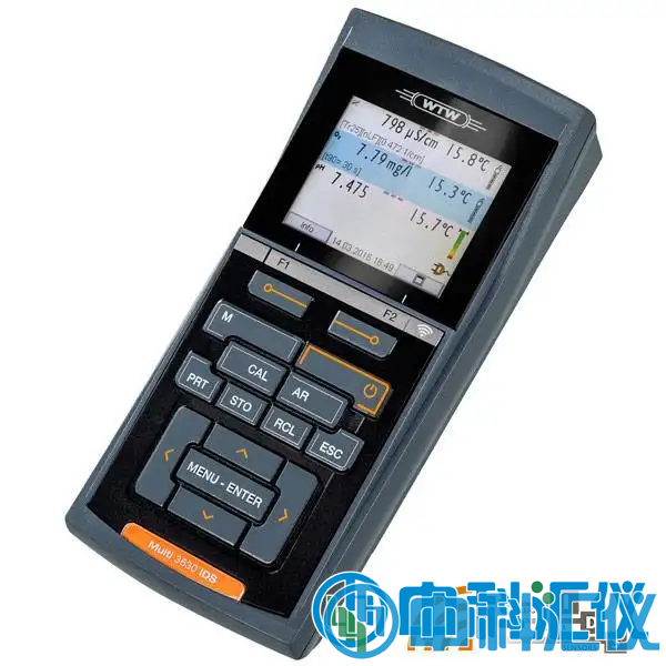 德国WTW Multi 3630 IDS SET G多参数水质分析仪.png