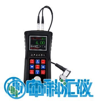 国产HT190超声波测厚仪.jpg