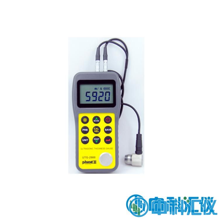 美国PhaseII UTG-2900超声波测厚仪.jpg