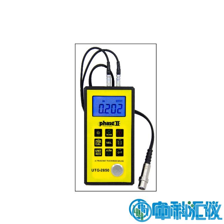 美国PhaseII UTG-2850超声波测厚仪11.jpg