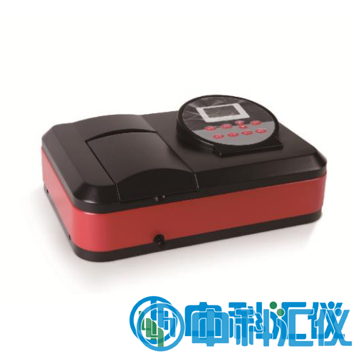 GDYS-401M污水检测仪.png