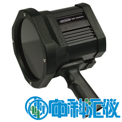 瑞典Labino(兰宝) BB 2.0系列抗渗透的LED紫外线灯.png