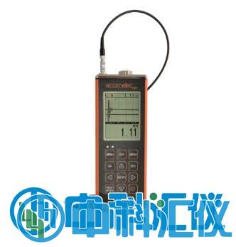 英国易高 PG70ABDL超声波测厚仪.jpg