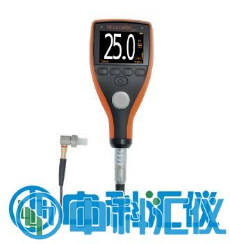 英国易高PTG6测厚仪.jpg