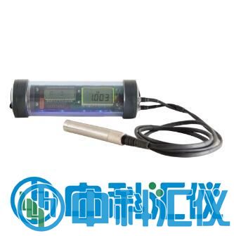 英国易高 UG20DL水下测厚仪.jpg
