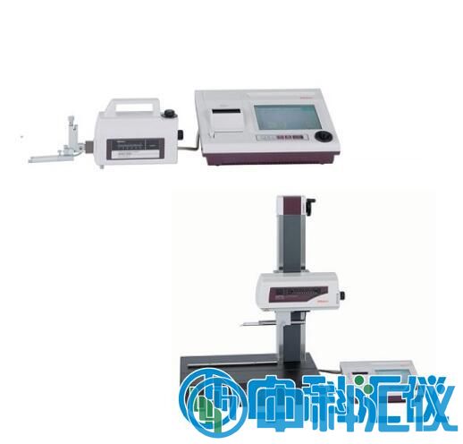 SV-2100表面粗糙度测量仪.jpg