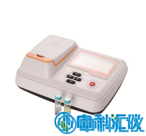 GDYJ-201MA多功能甲醛测定仪.png