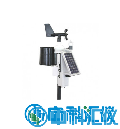 美国RainWise PVmet 330太阳光伏智能监测系统.png