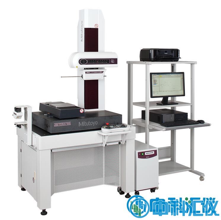 SV-C4500CNC粗糙度测量仪.jpg