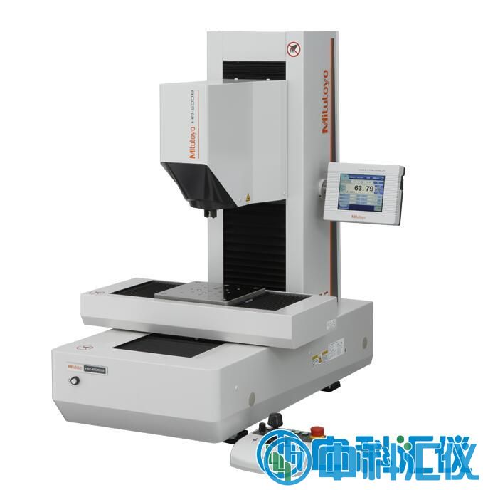 日本Mitutoyo(三丰)HR-600系列硬度计.jpg