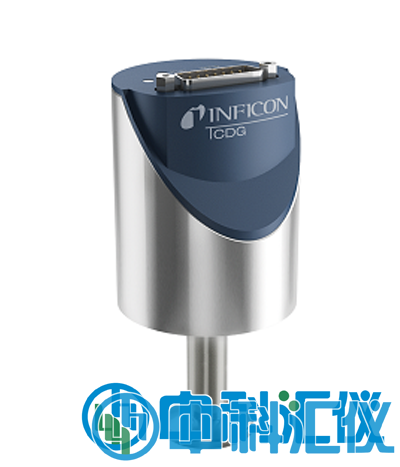 德国英福康INFICON CDG025D电容膜片真空计.png