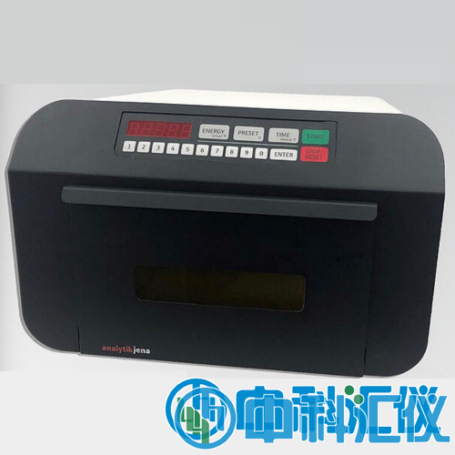 美国UVP CL-3000紫外交联仪.png