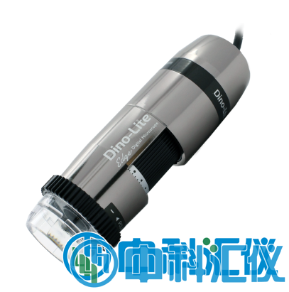 台湾Dino-lite AM7915MZTL手持式数码显微镜.png