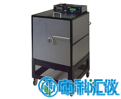 美国ETS_HI-2790B校准比较系统.png