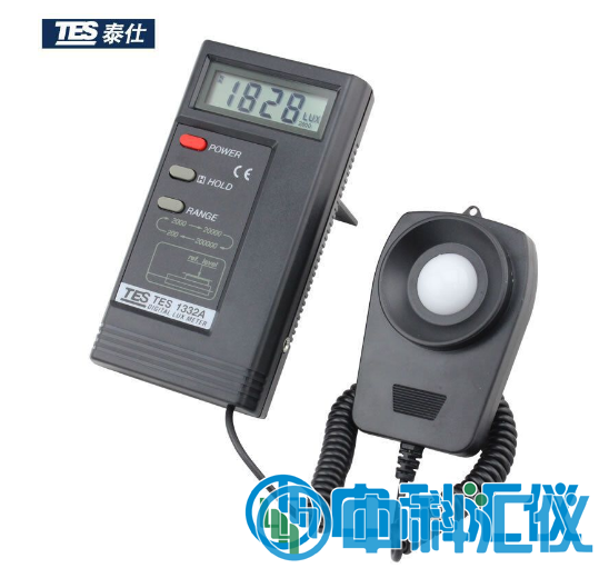 台湾泰仕TES-1330A1332A1334A数位式照度计.png