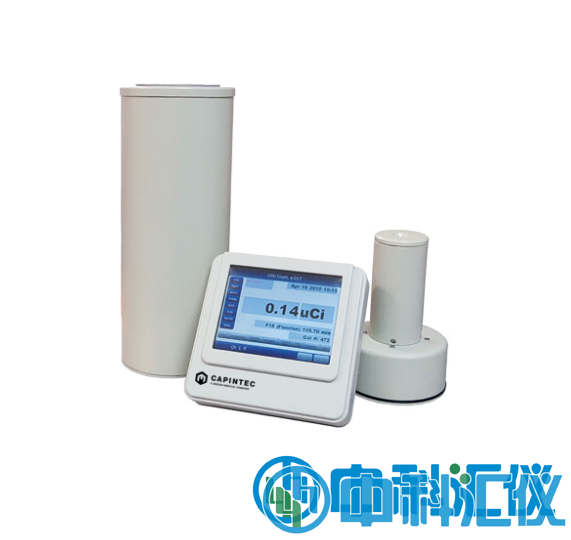 美国CAPINTEC CRC-55tW触摸屏活度计.png