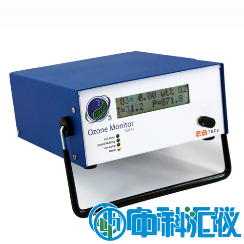 美国2B Model 106H臭氧分析仪.png