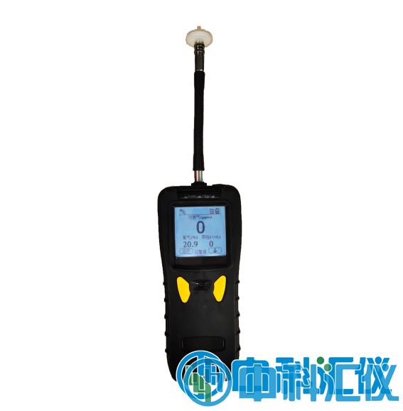 美国MPOWER(盟莆安) MP160便携式复合气体检测仪.png