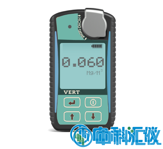 美国MPOWER(盟莆安) MP171甲醛快速检测仪.png