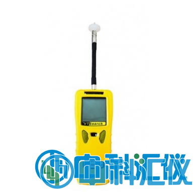 美国MPOWER(盟莆安) VT530复合式气体检测仪.png