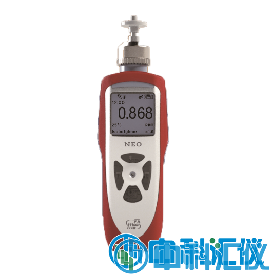 美国MPOWER(盟莆安) MP180 Pro便携式VOC检测仪.png
