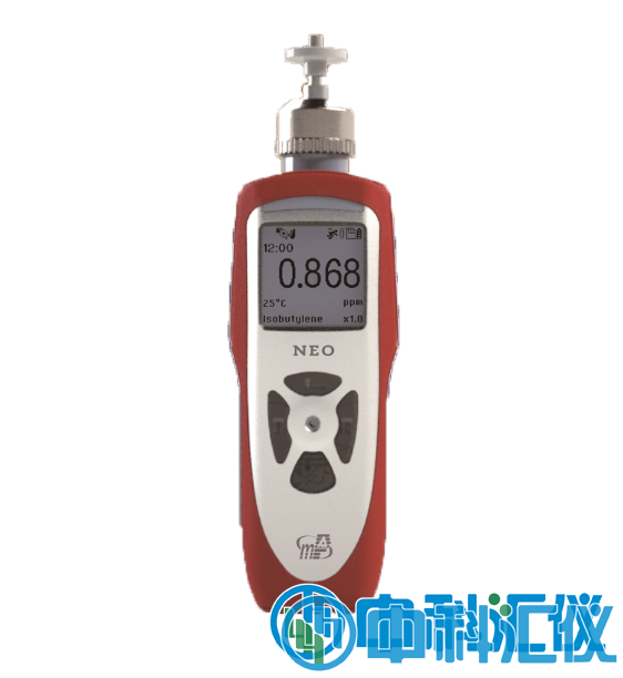 美国MPOWER(盟莆安) MP180 Plus便携式VOC检测仪.png