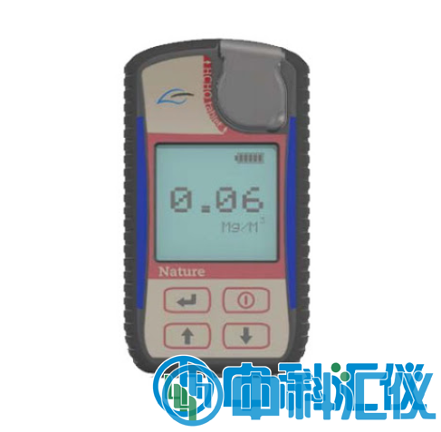 美国MPOWER(盟莆安) MP170甲醛快速检测仪.png