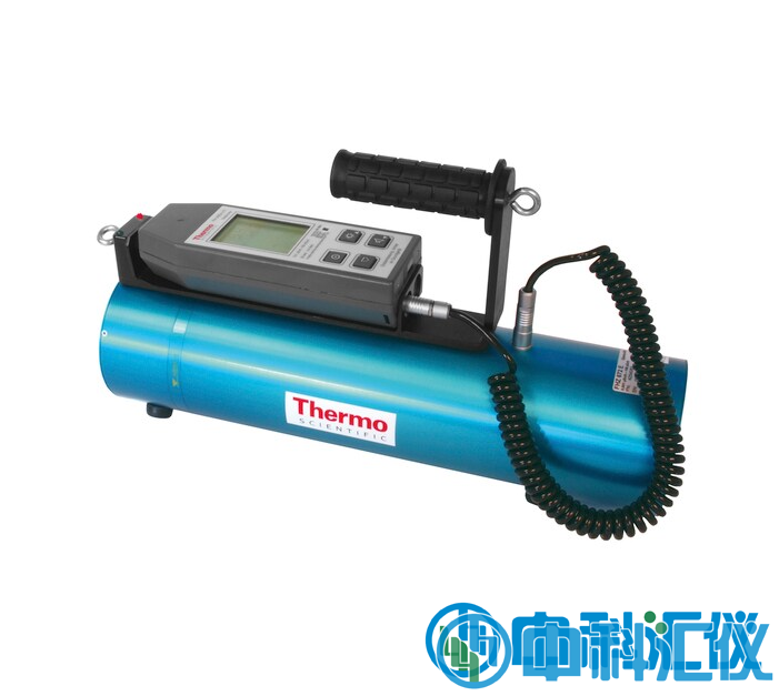 美国赛默飞FH40G NBR γ剂量测量仪.png