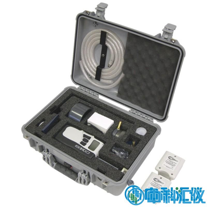 美国SKC DPS颗粒物采样系统.jpg
