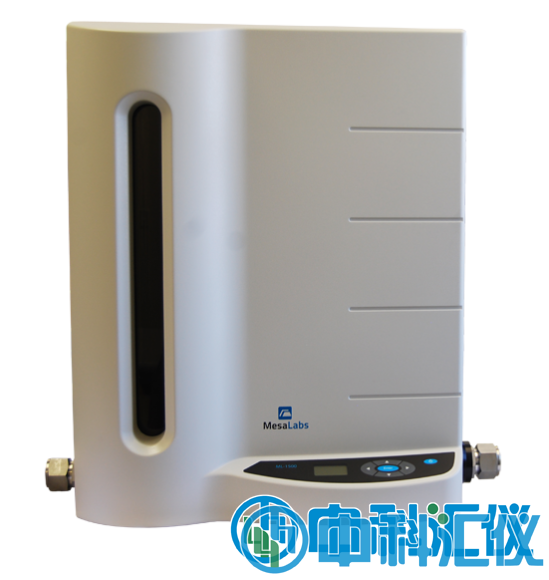 美国MesaLabs DryCal 1020/1500气体流量校准器.png